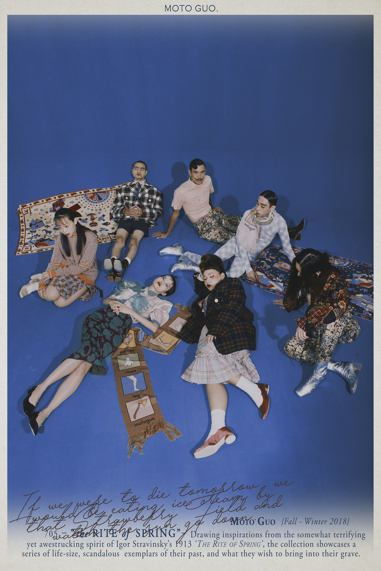 malaysian fashion brand motoguo fall winter 2018 campaign 'the rite of the spring' 05.jpg