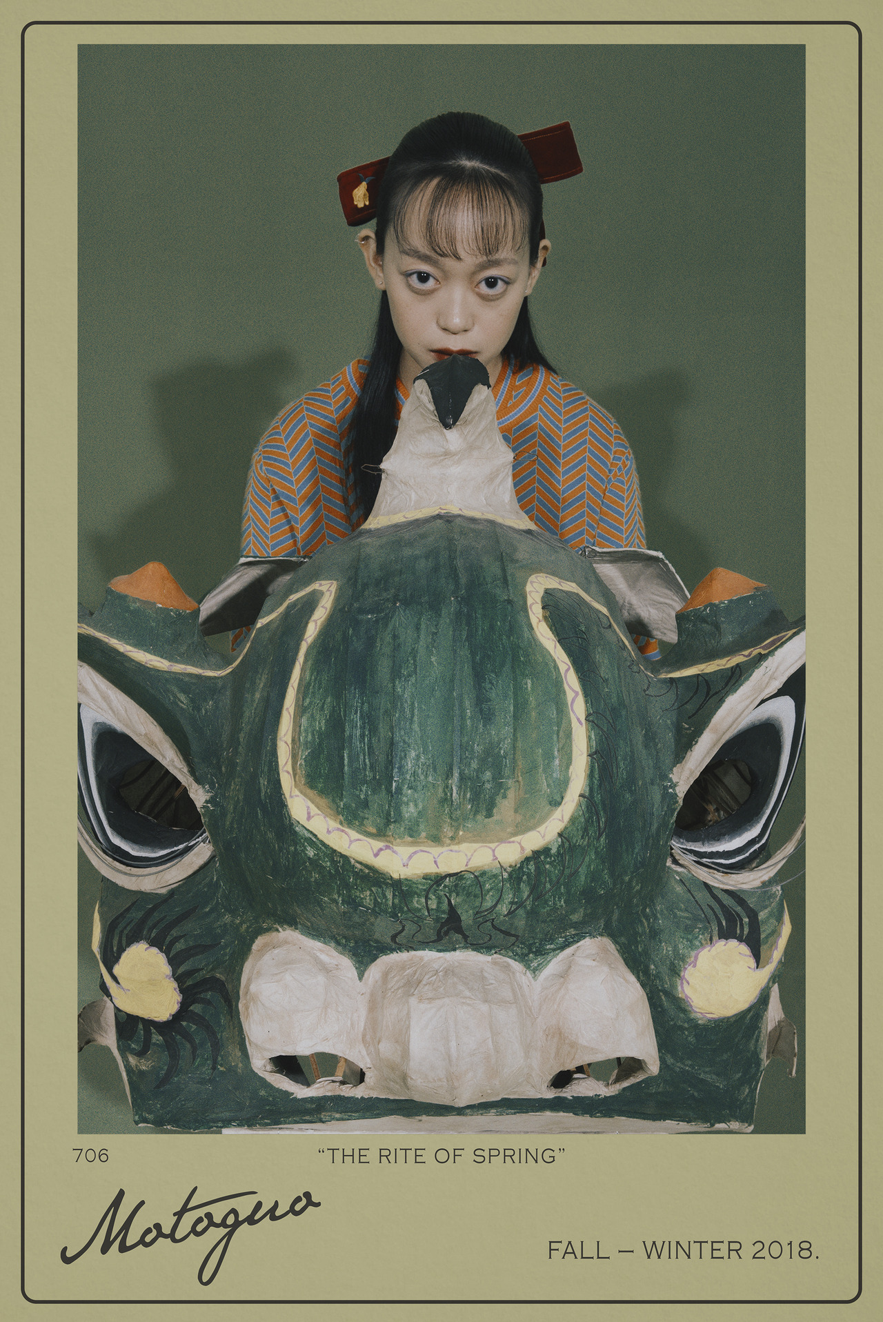 malaysian fashion brand motoguo fall winter 2018 campaign 'the rite of the spring' 06.jpg