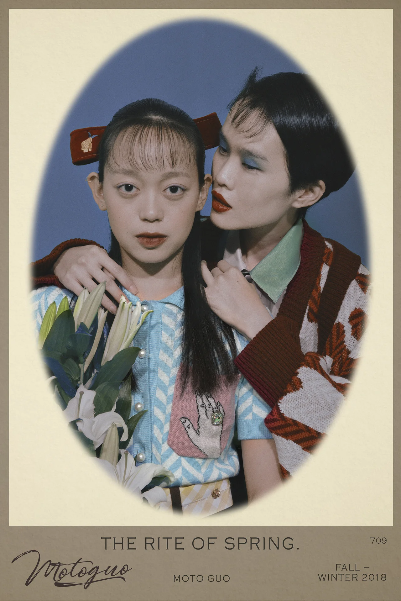 malaysian fashion brand motoguo fall winter 2018 campaign 'the rite of the spring' 09.jpg