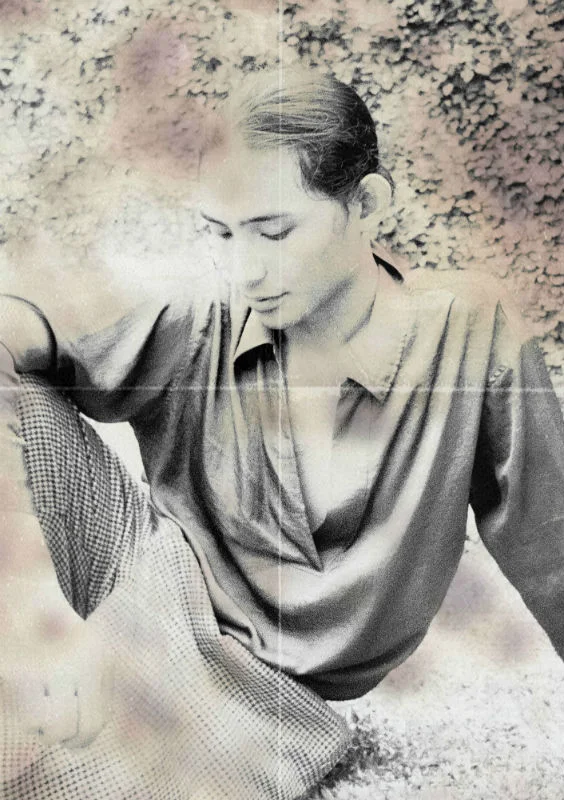 ray shabir writer from jakarta indonesia on his first essay compilation book 'public feelings' - globetrotter magazine 800px 02.jpg