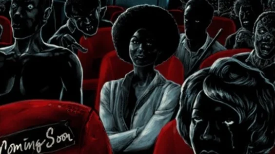 horror+noire+shudder+documentary+crop.jpg