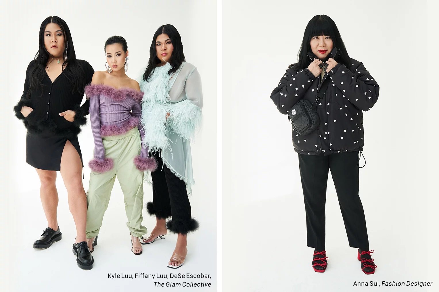 opening ceremony fall winter 2019 lookbook features an all-asian cast inspired by hong kong icons anita mui and leslie cheung - 01.jpg
