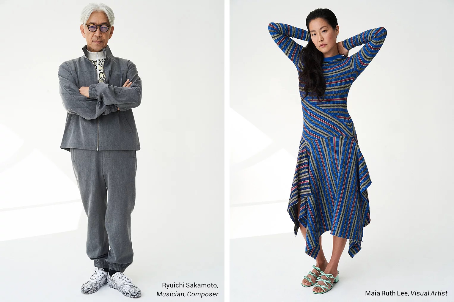 opening ceremony fall winter 2019 lookbook features an all-asian cast inspired by hong kong icons anita mui and leslie cheung - 02.jpg