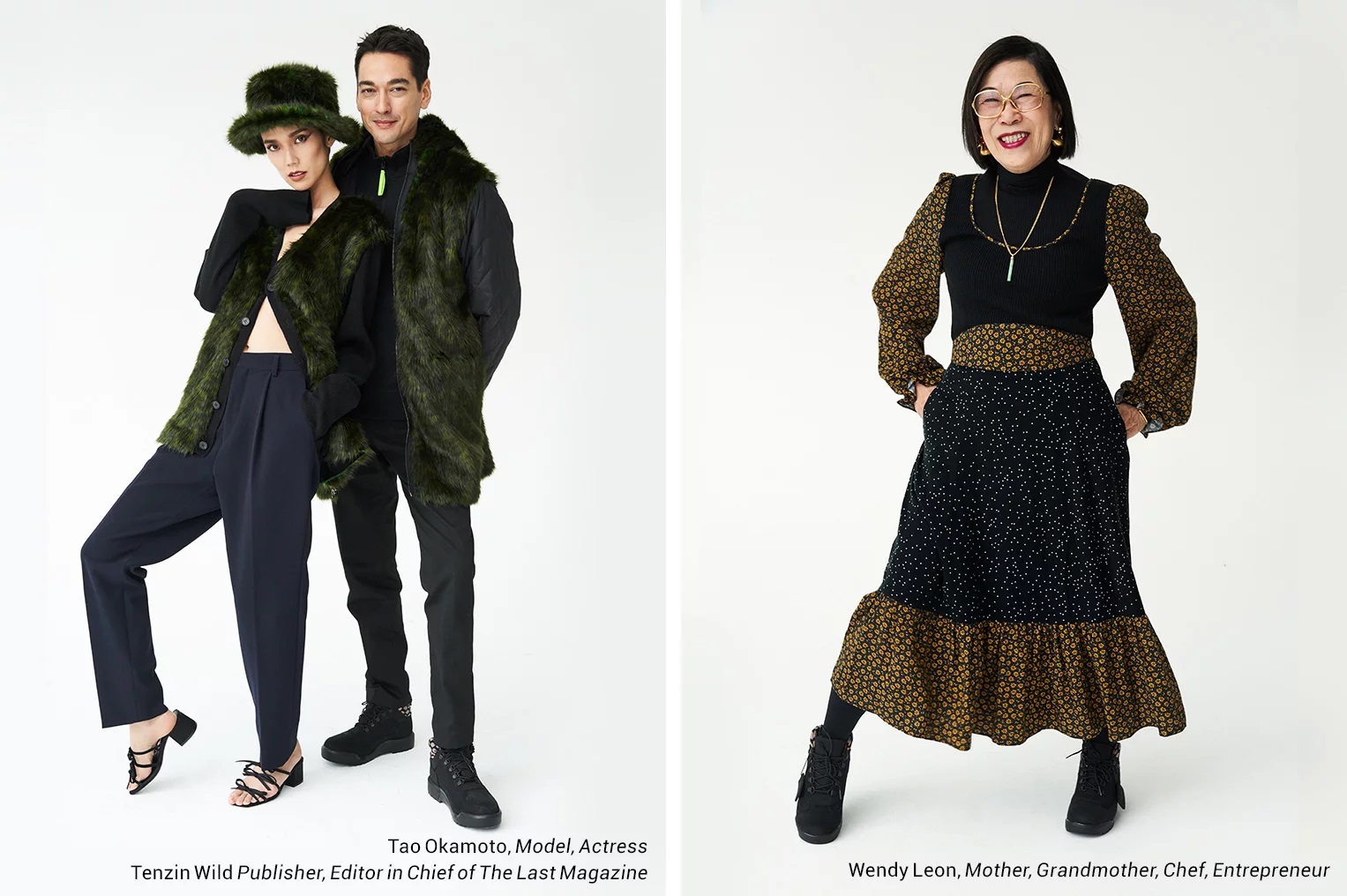 opening ceremony fall winter 2019 lookbook features an all-asian cast inspired by hong kong icons anita mui and leslie cheung - 03.jpg