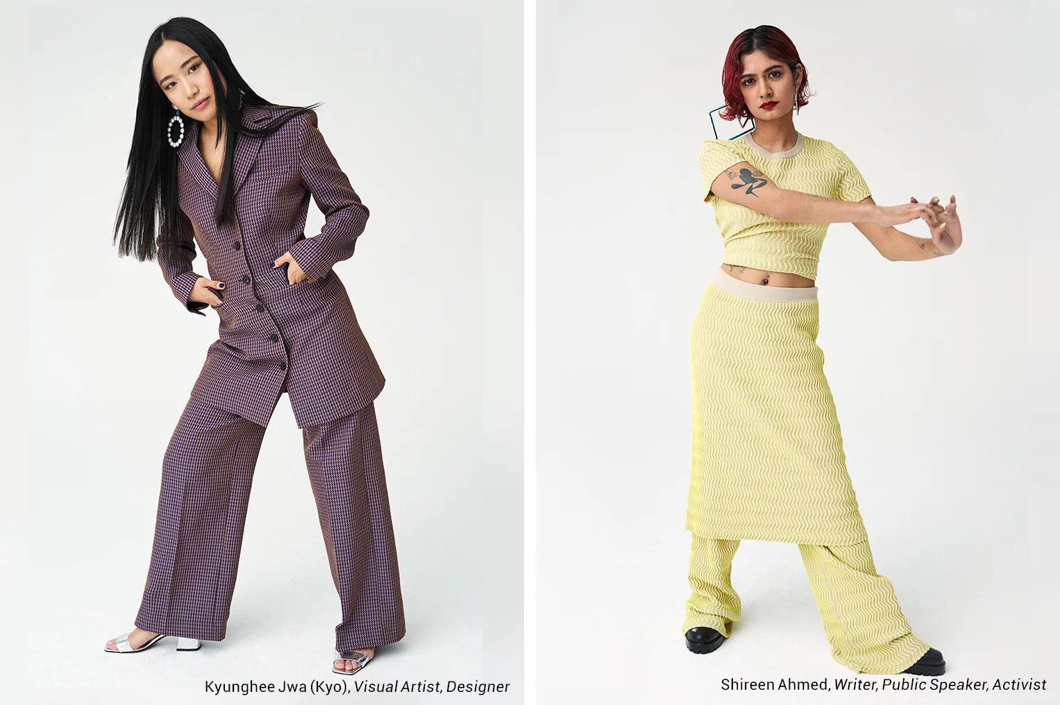 opening ceremony fall winter 2019 lookbook features an all-asian cast inspired by hong kong icons anita mui and leslie cheung - 08.jpg