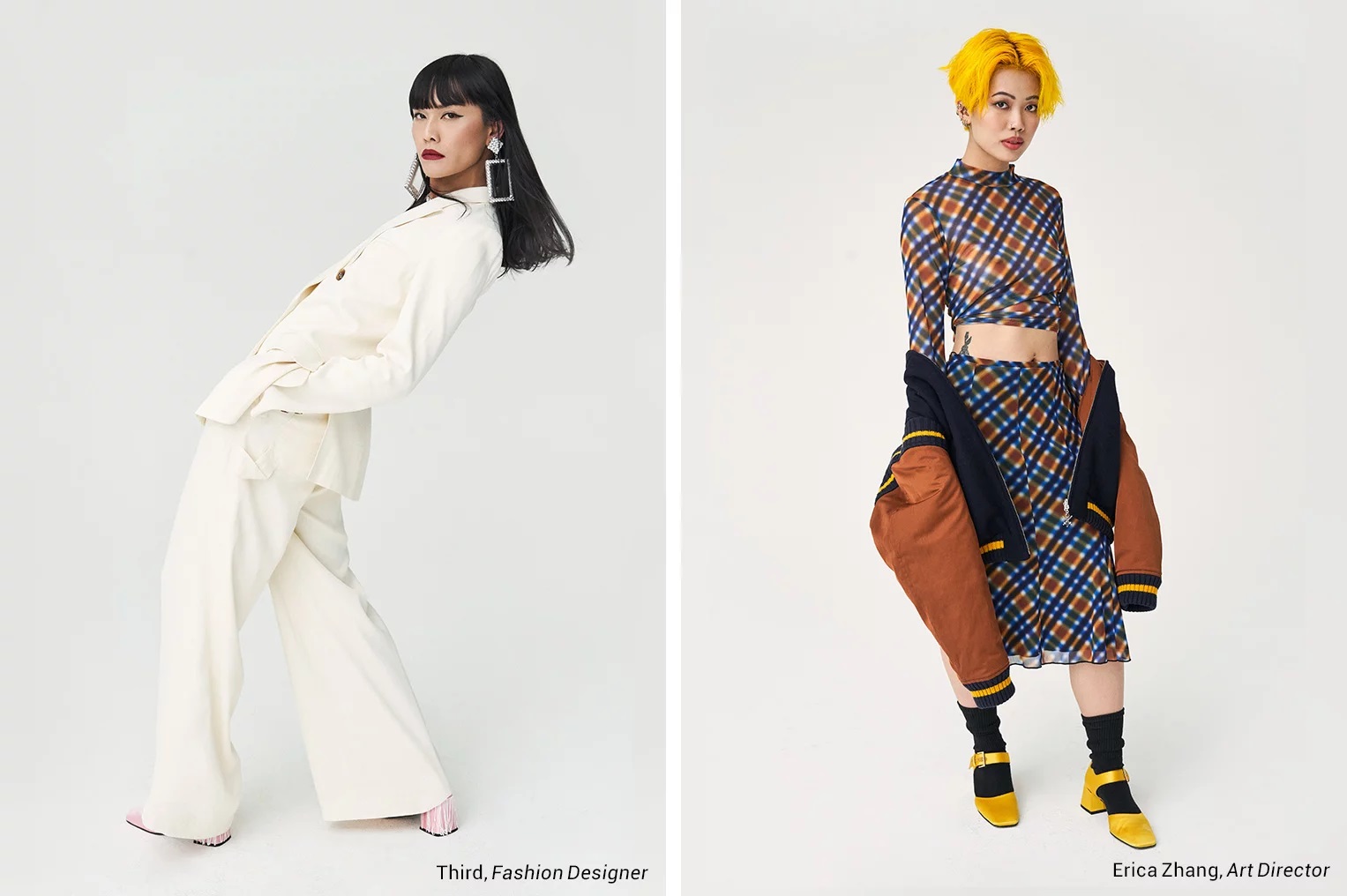 opening ceremony fall winter 2019 lookbook features an all-asian cast inspired by hong kong icons anita mui and leslie cheung - 09.jpg