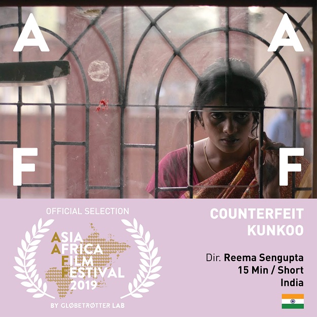 AAFF Post - Counterfeit Kunkoo - web.jpg