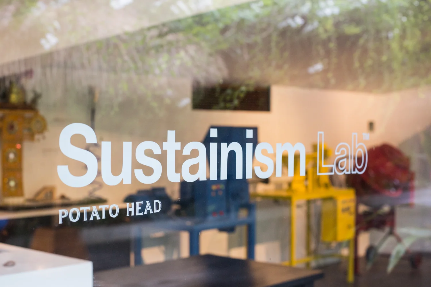 Sustainism Lab_4.jpg