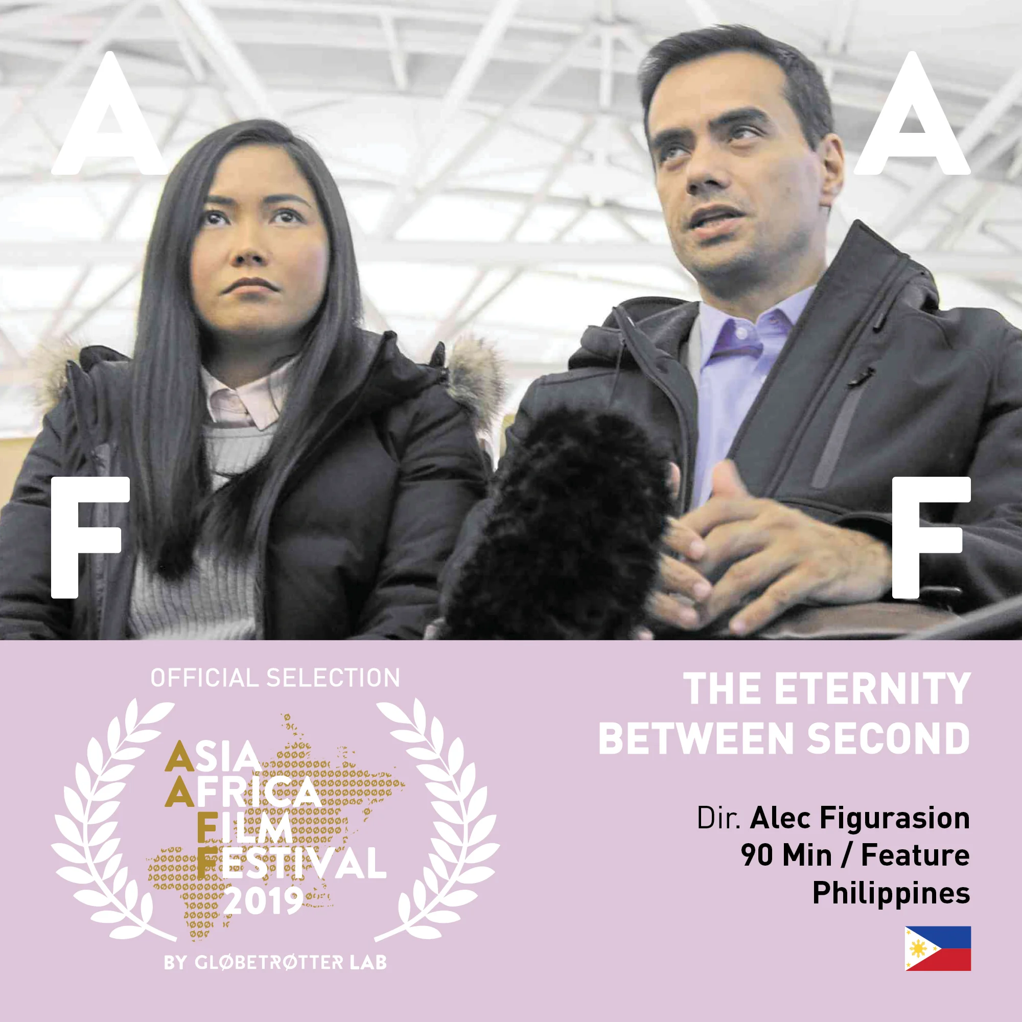 AAFF Post - Film - The Eternity Between Second.jpg