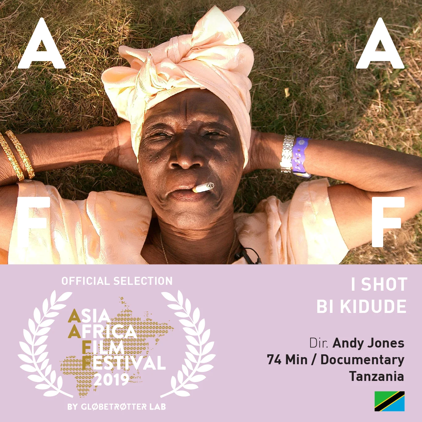 AAFF Post - I Shot Bi KudedeREVISED-01.jpg