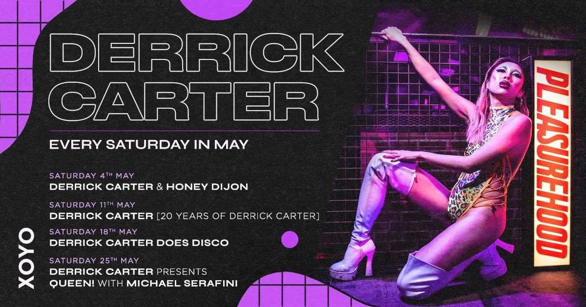 18 may 2019; derrick carter; london, england; globetrotter magazine.jpg