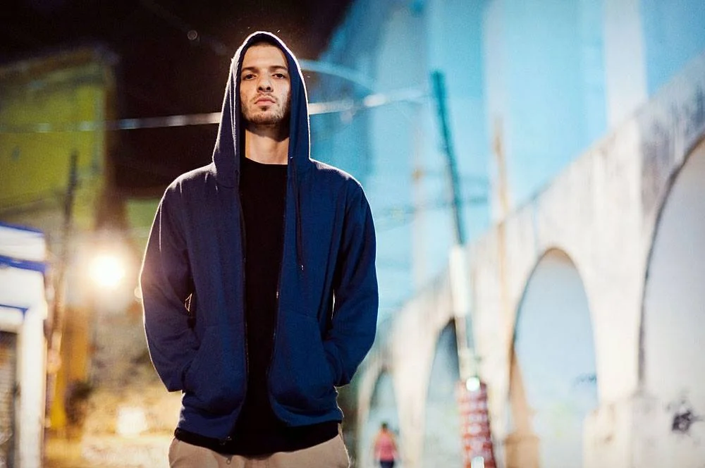 2 august 2019; leo justi; lisbon, portugal; globetrotter magazine.jpg