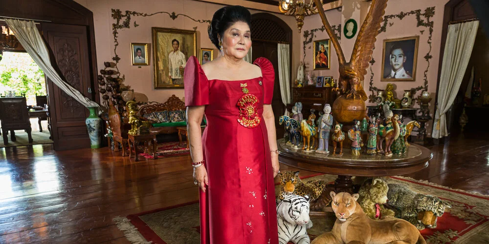 the kingmaker imelda marcos documentary by lauren greenfield.jpg