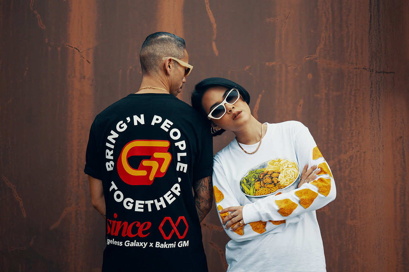 Ageless Galaxy AGLXY x Bakmi GM Collaboration Lookbook (50).jpg