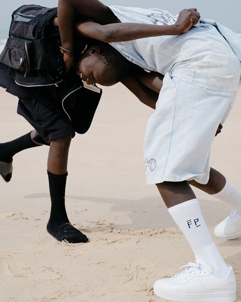 filling pieces ss20 campaign 10.jpg