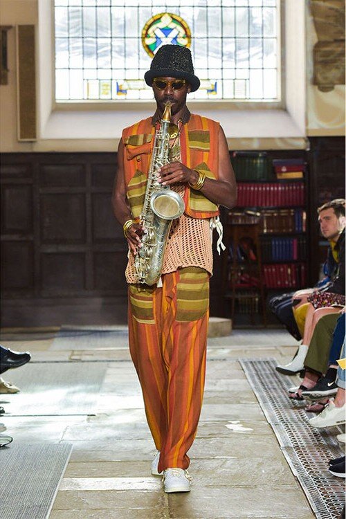 nicholas daley spring summer 2020 the abstract truth fashion film london fashion week - globetrotter lab 01.jpg