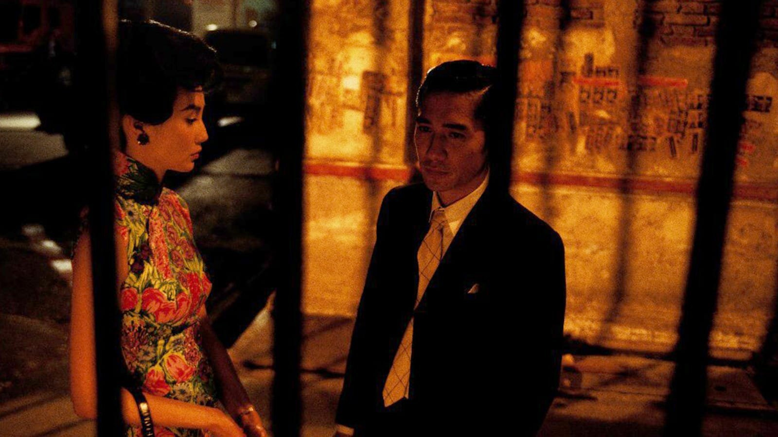 in the mood for love wong kar wai 20th anniversary maggie cheung tony leung 02.jpg
