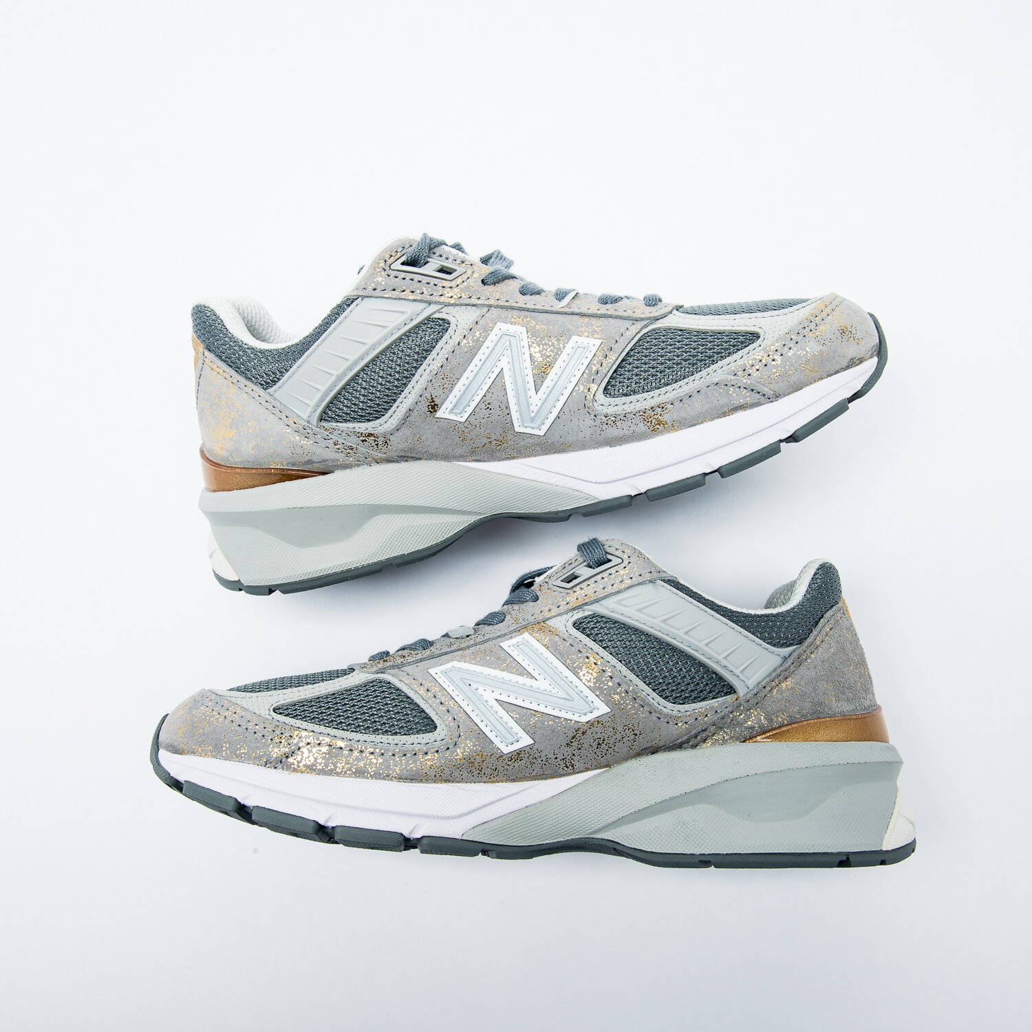 New_Balance_OR-237.jpg