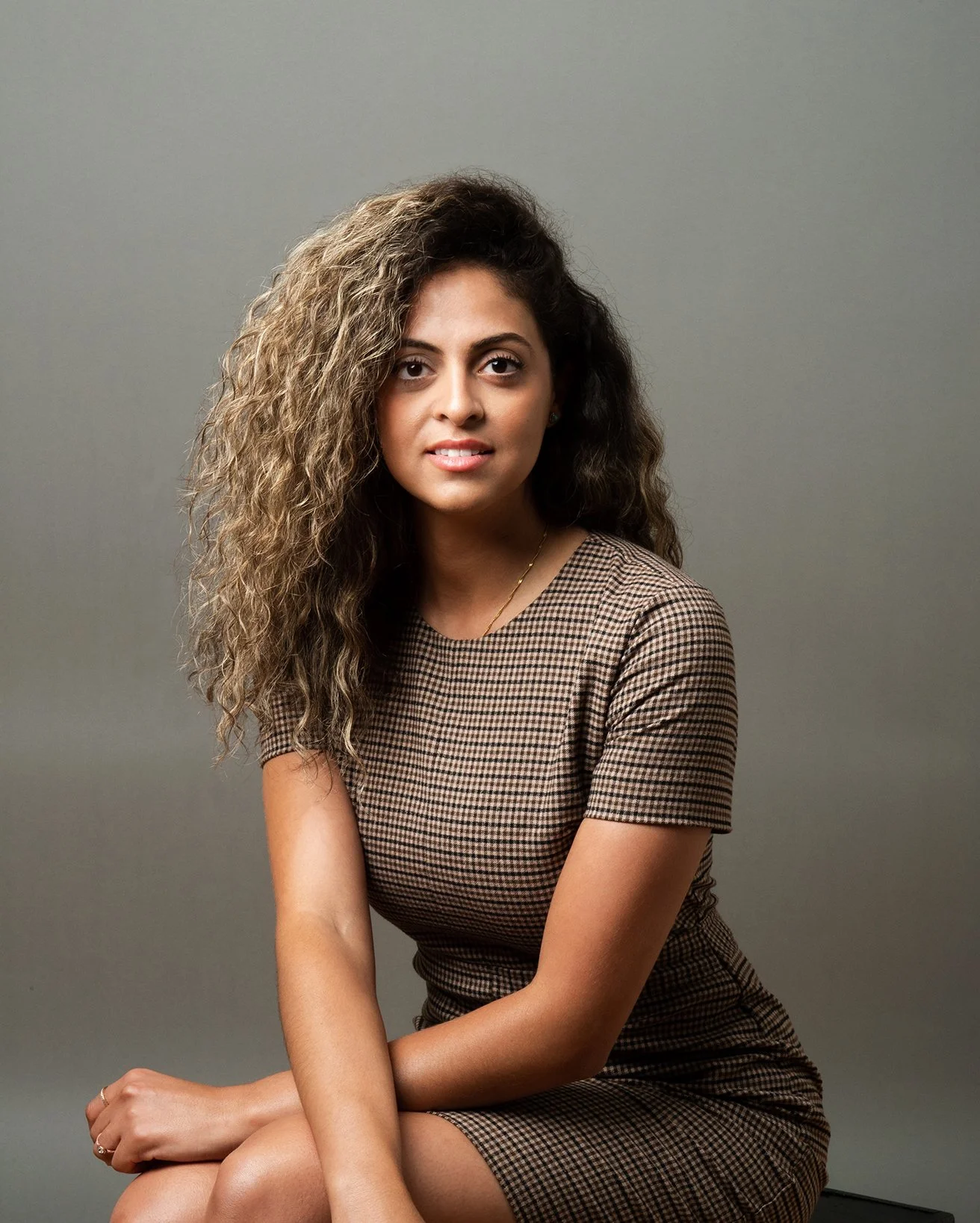 Shereen-151.jpg