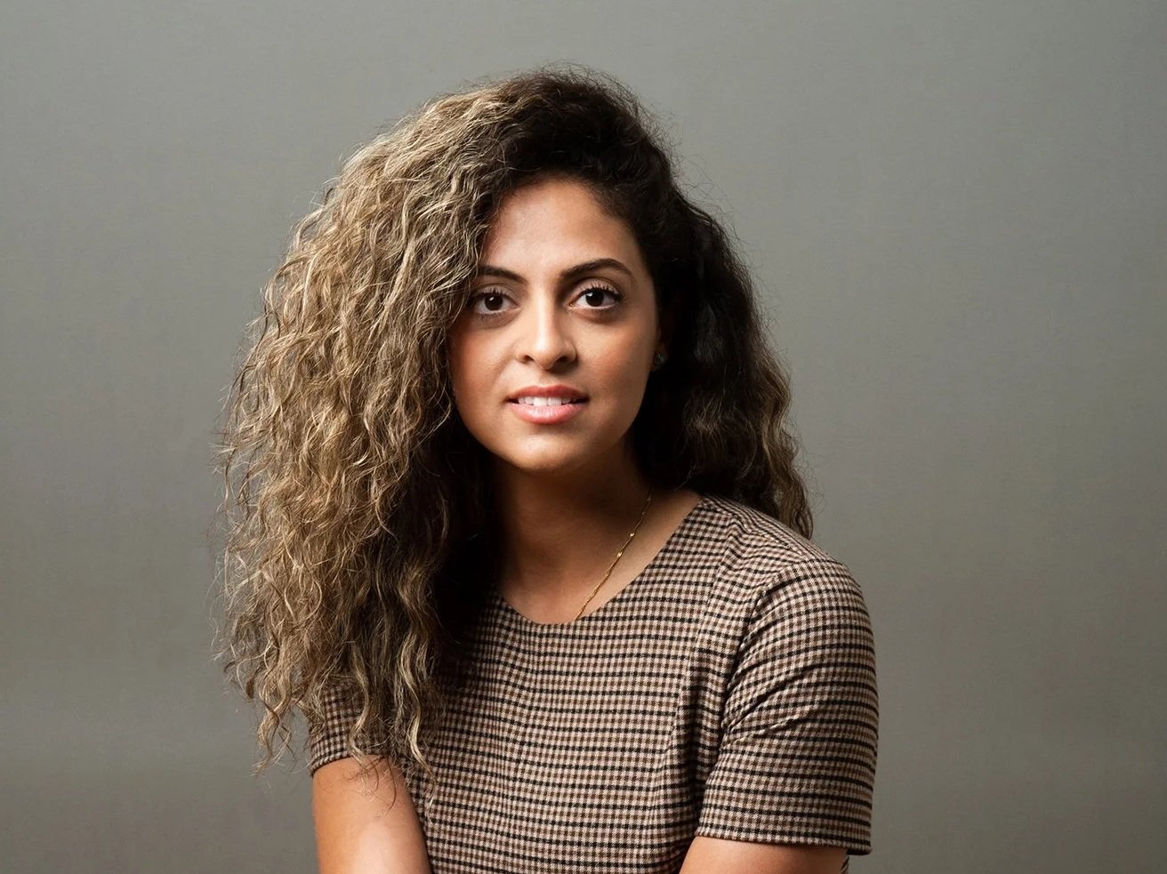 Shereen-151.jpg