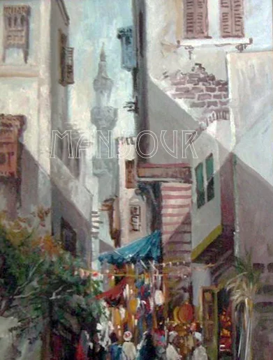 Old Cairo at Ramadan.jpg