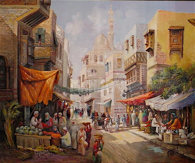 1. csa _old cairo_ wm.jpg
