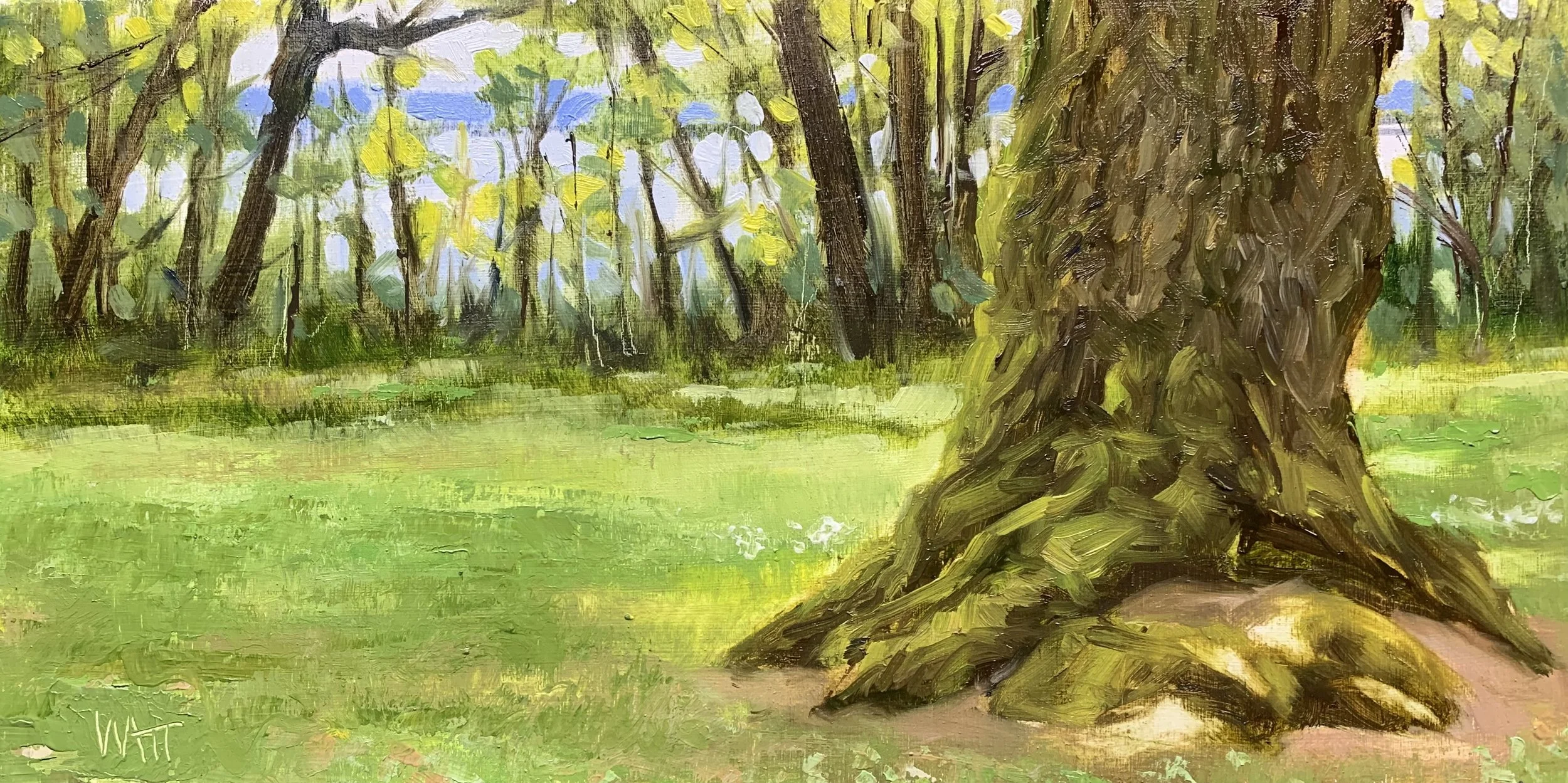 Mt. Doug (P'Kols) Park