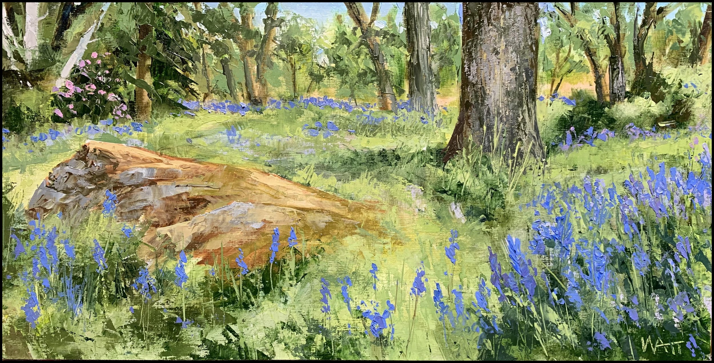 Camas at Playfair Park 0878