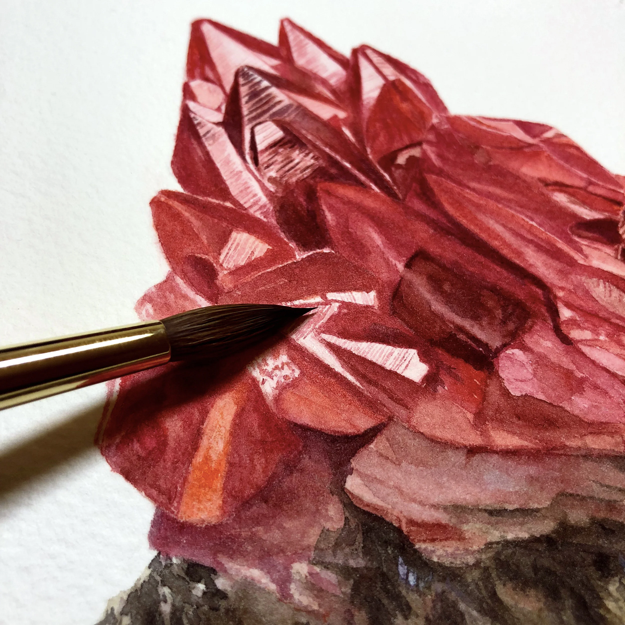 rhodochrosite detail.jpg