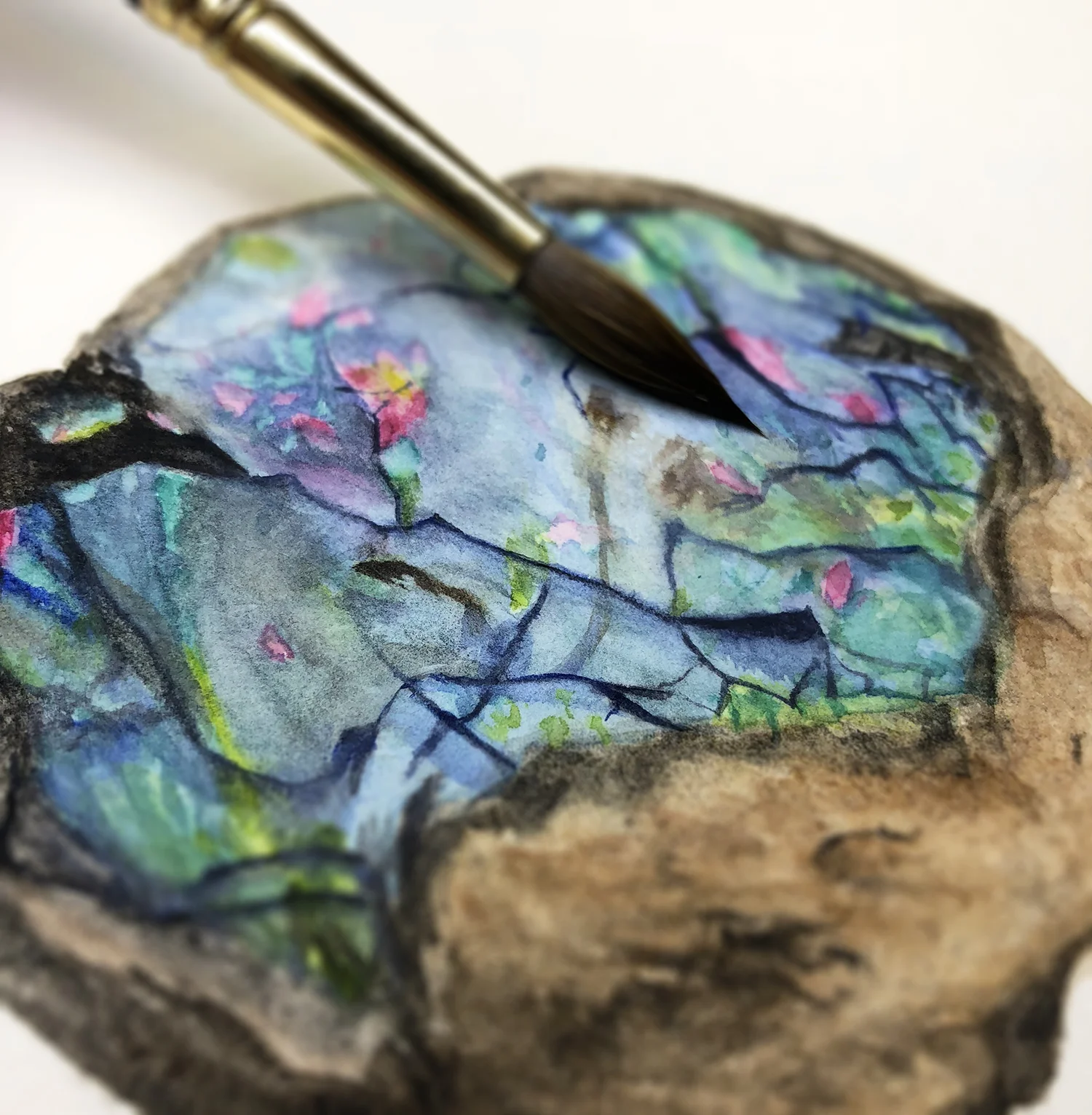 opal egg close up.jpg