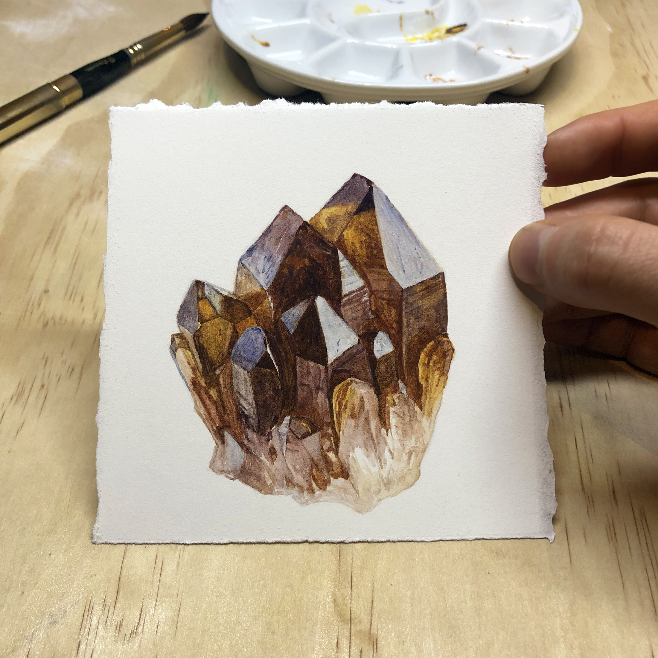 smoky quartz mini.jpg