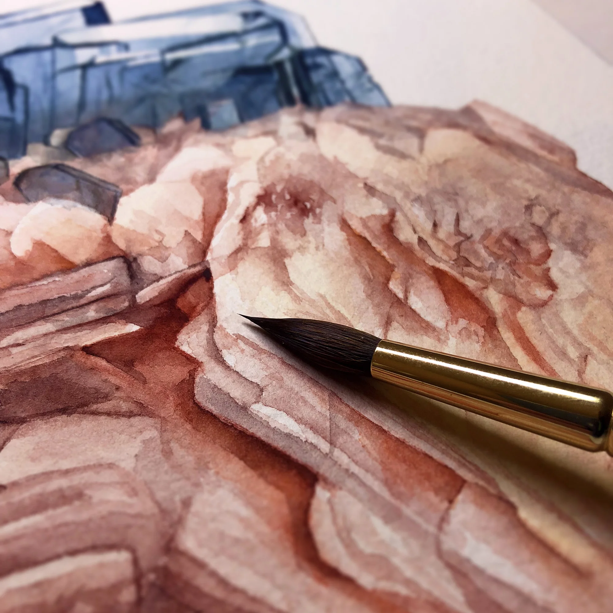 detail quartz on barite insta.jpg