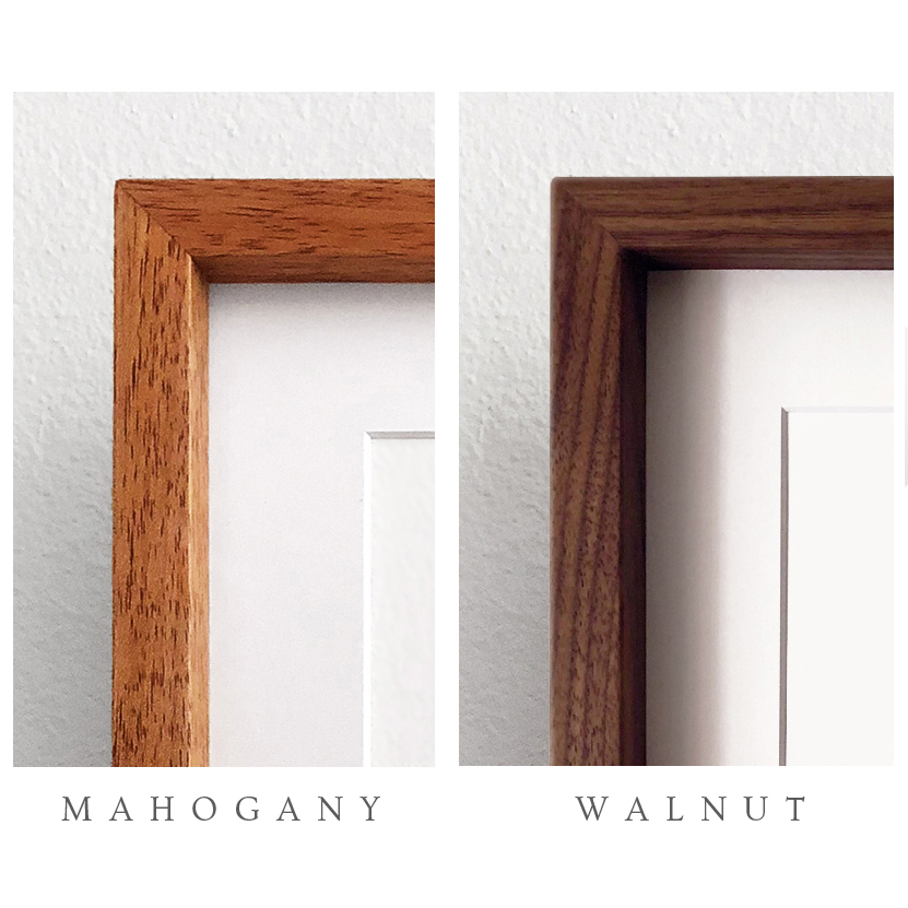 2 Wood Types.jpg