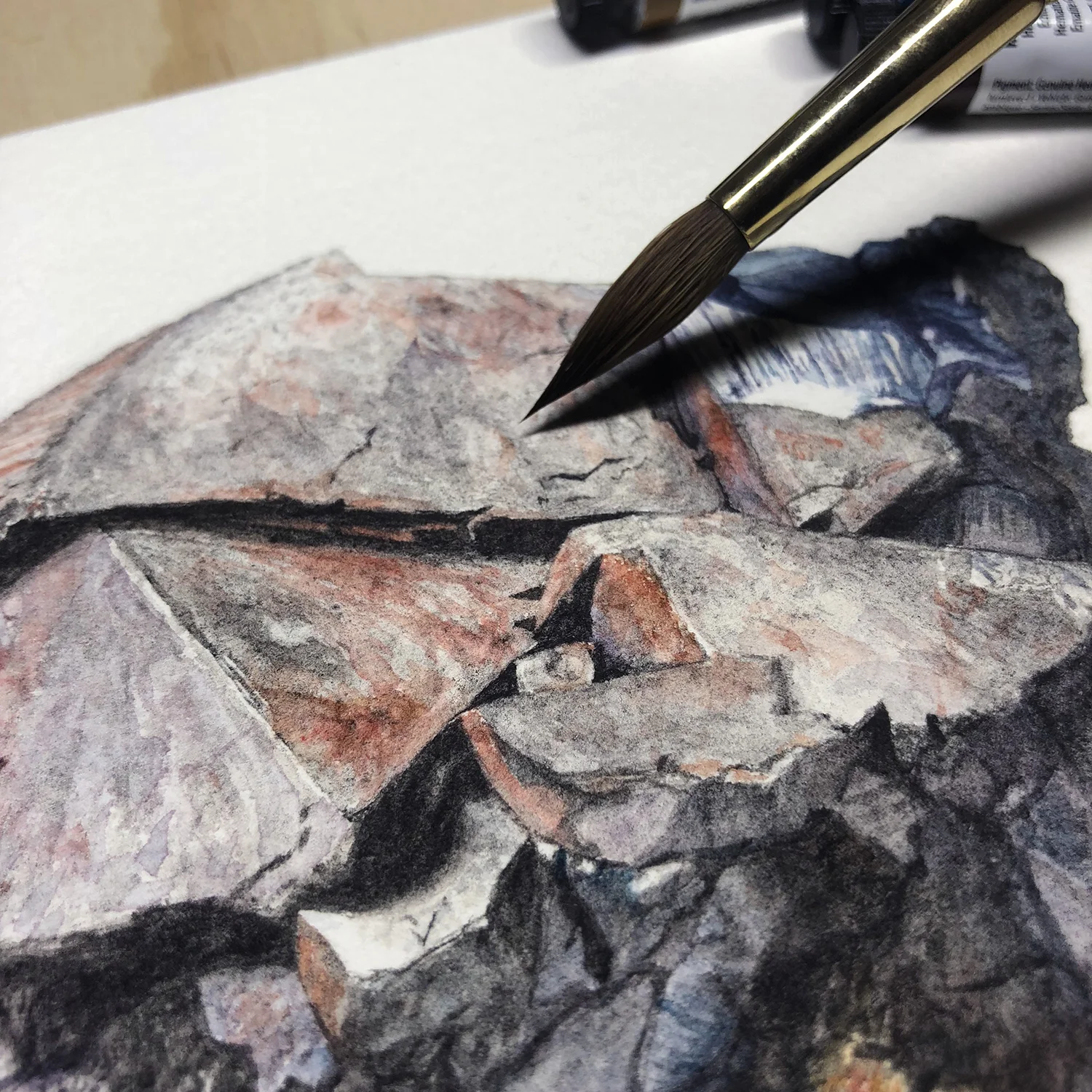 hematite detail.jpg