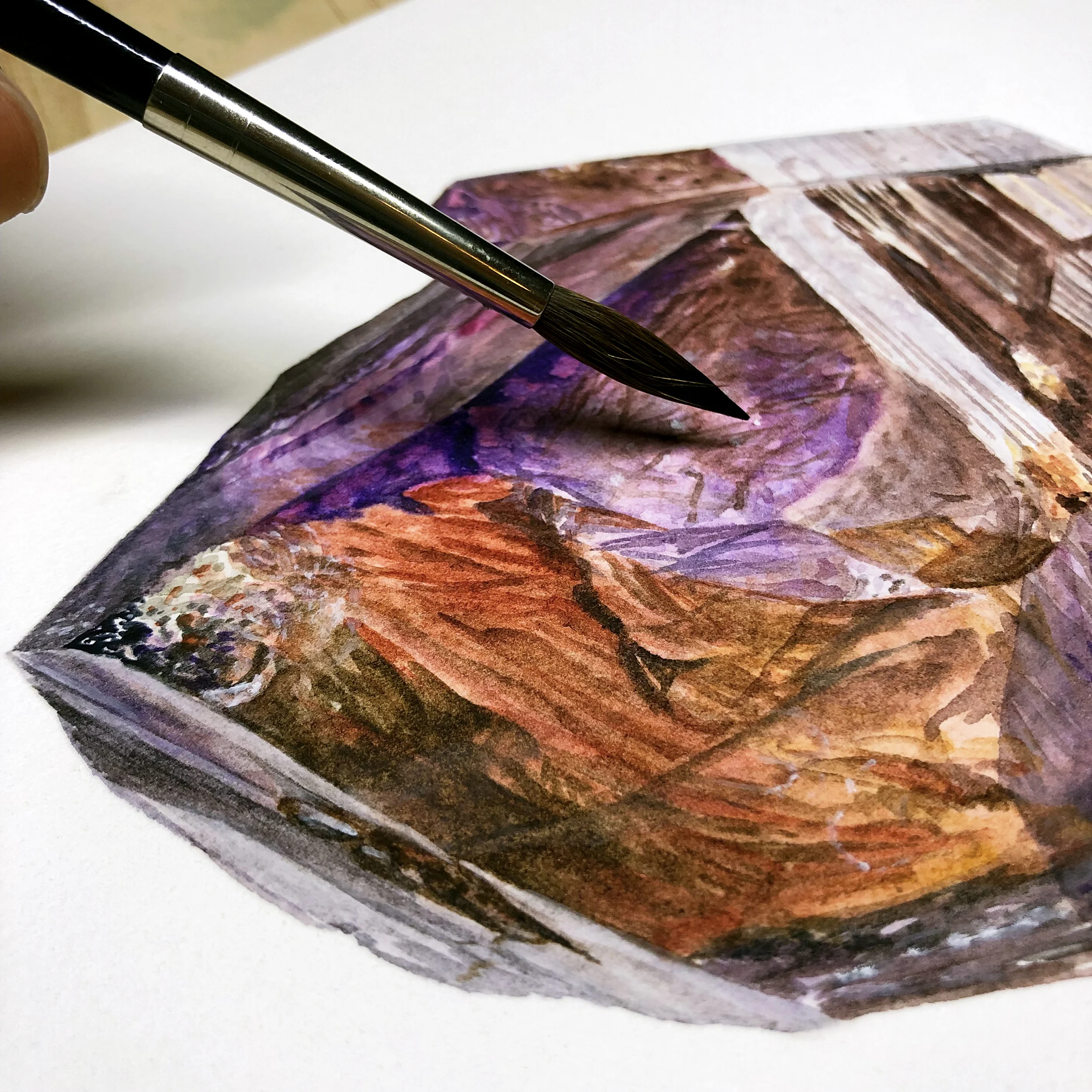 amethyst 4 detail.jpg