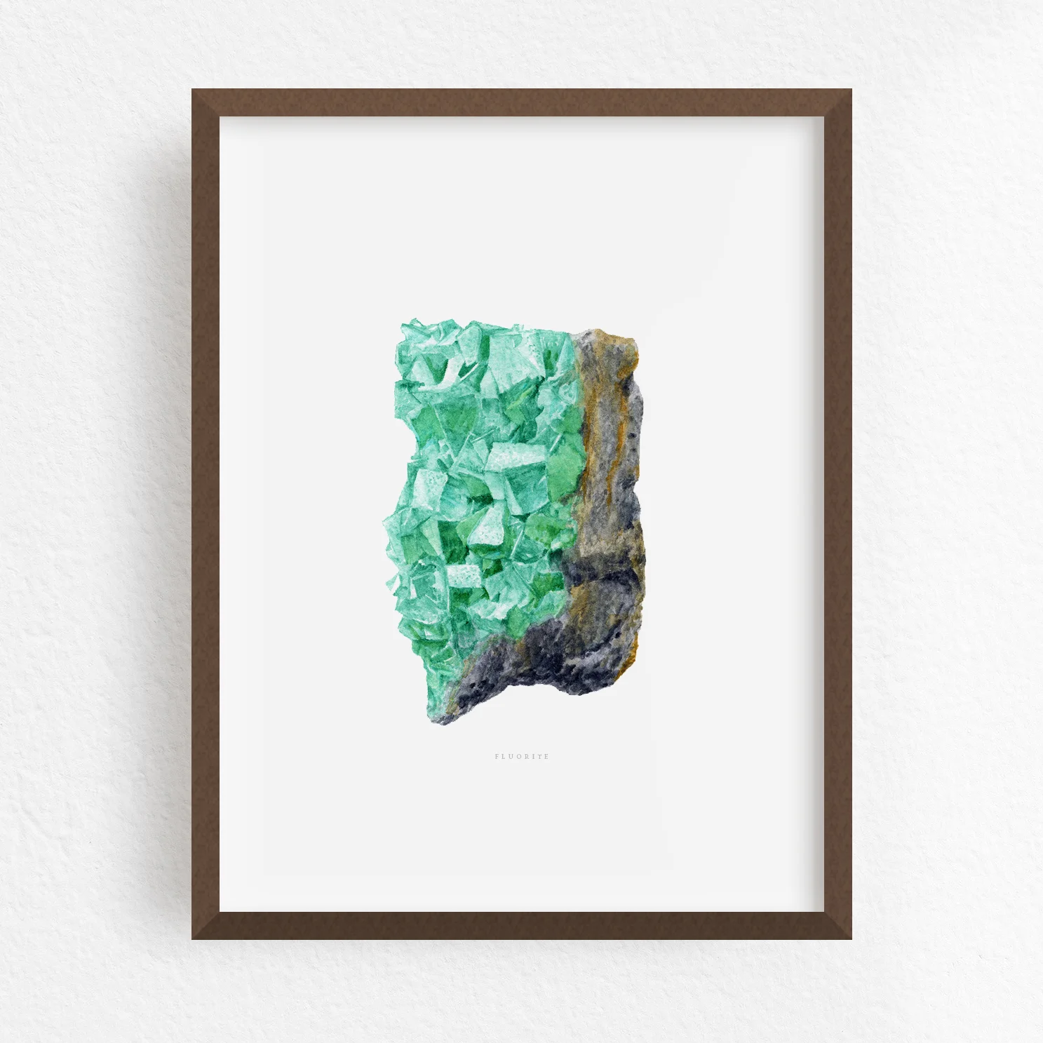 fluorite walnut.jpg