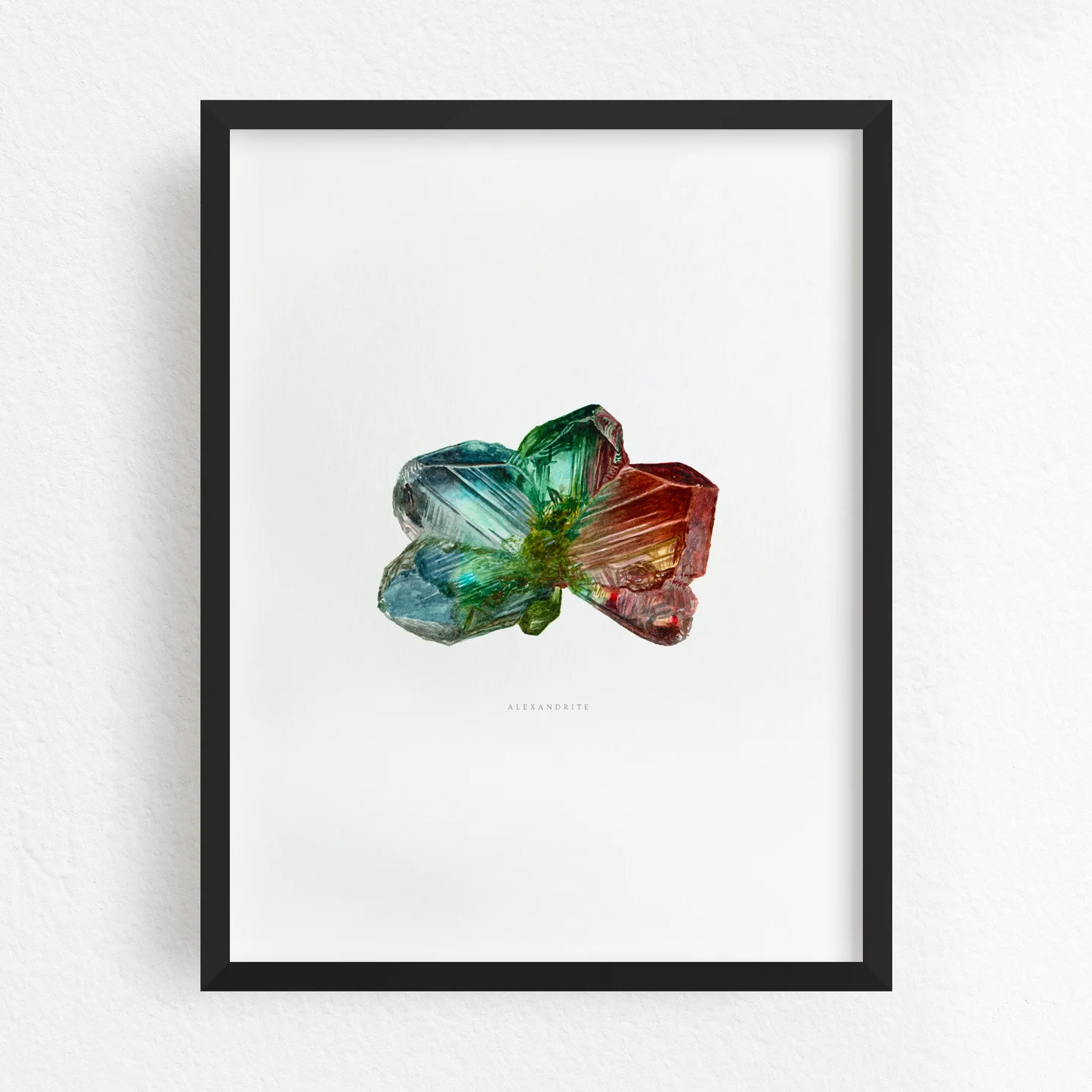 alexandrite black.jpg