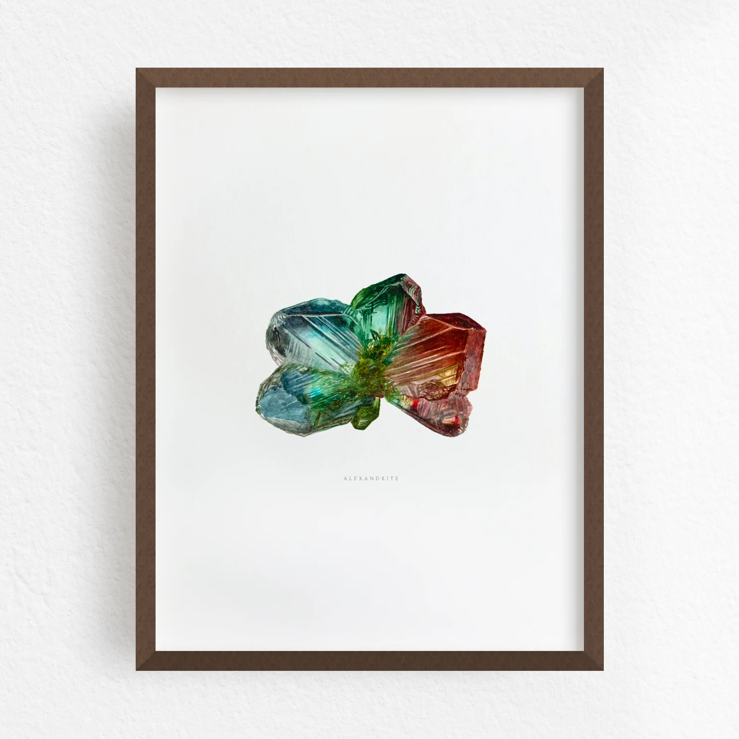 alexandrite walnut.jpg