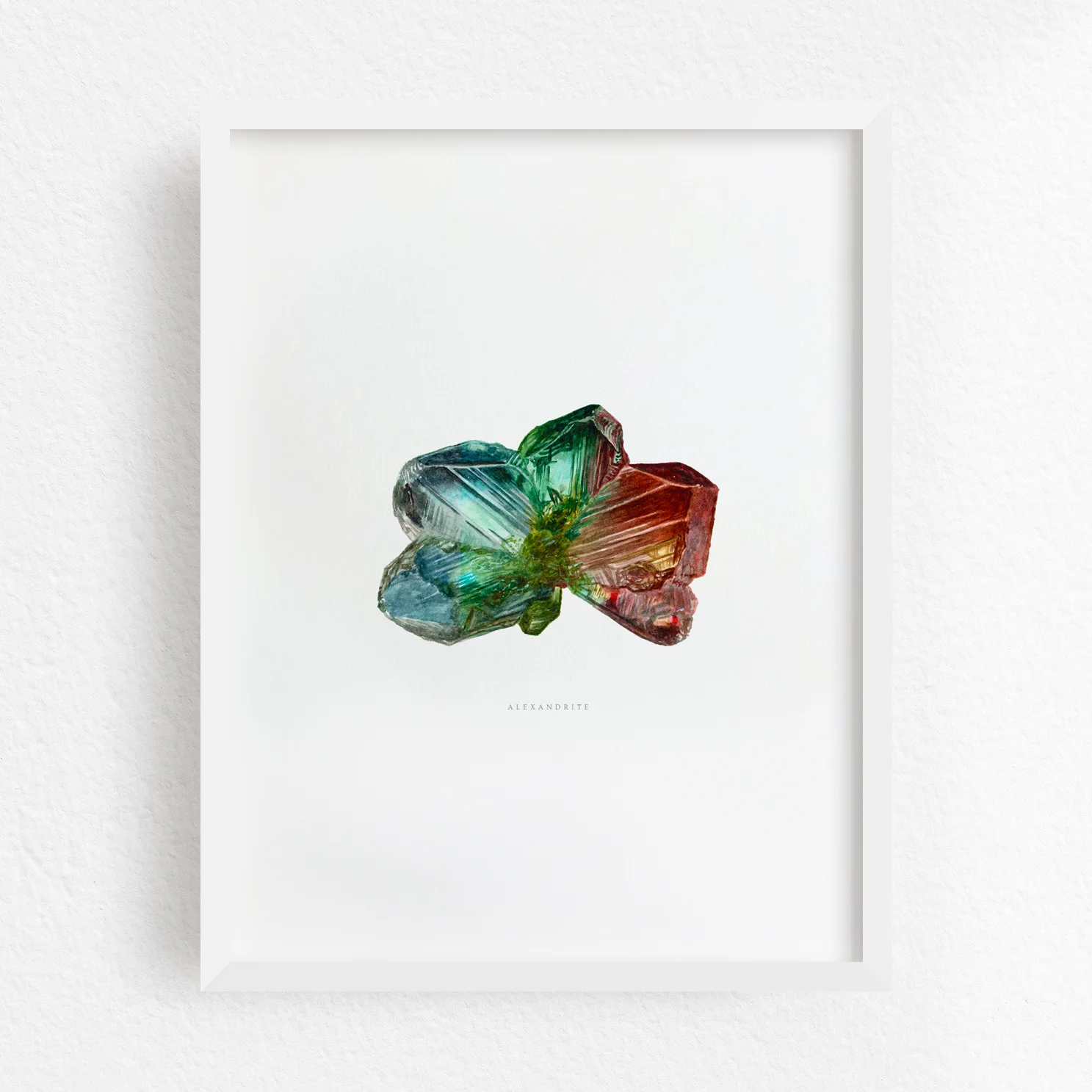 alexandrite white.jpg