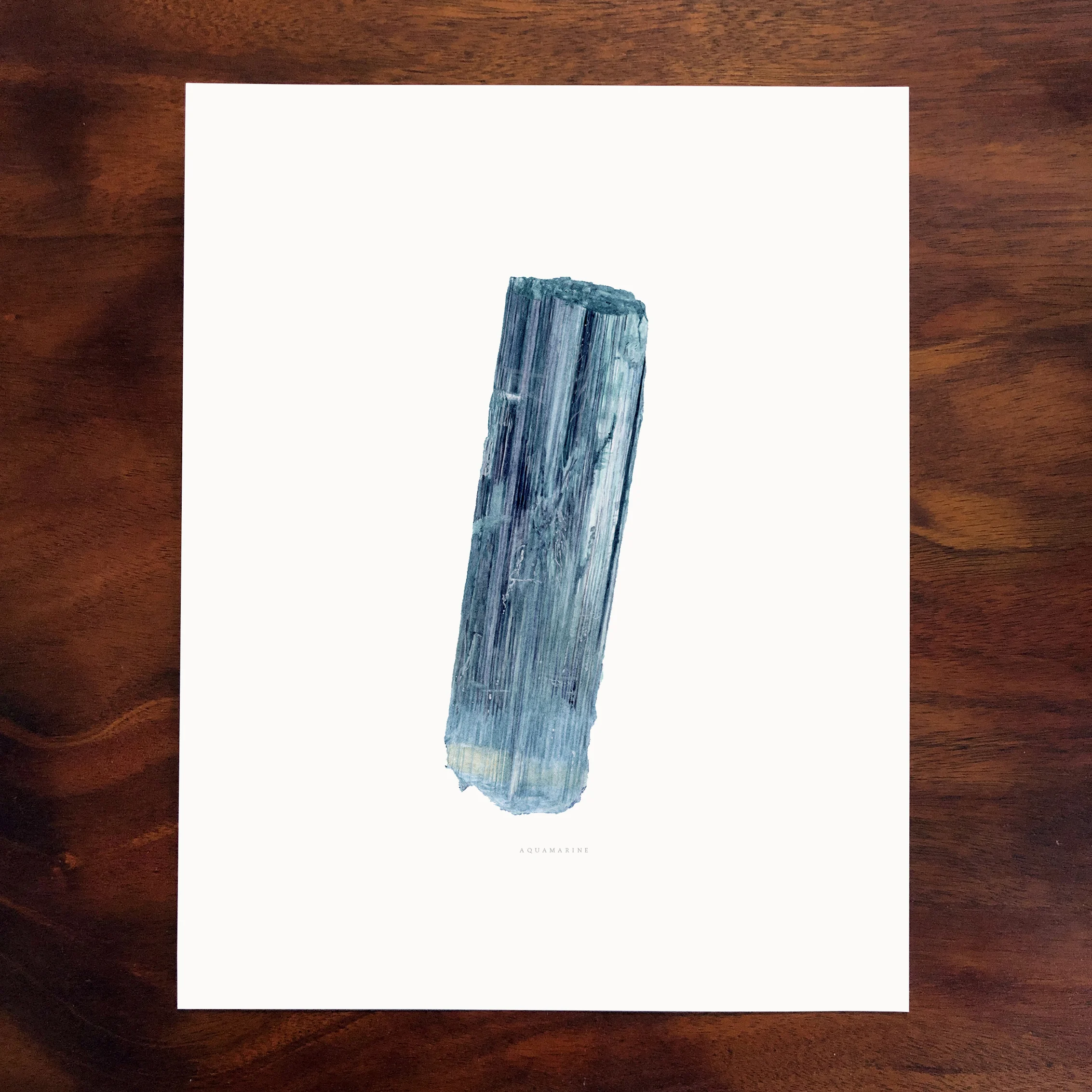 aquamarine print.jpg