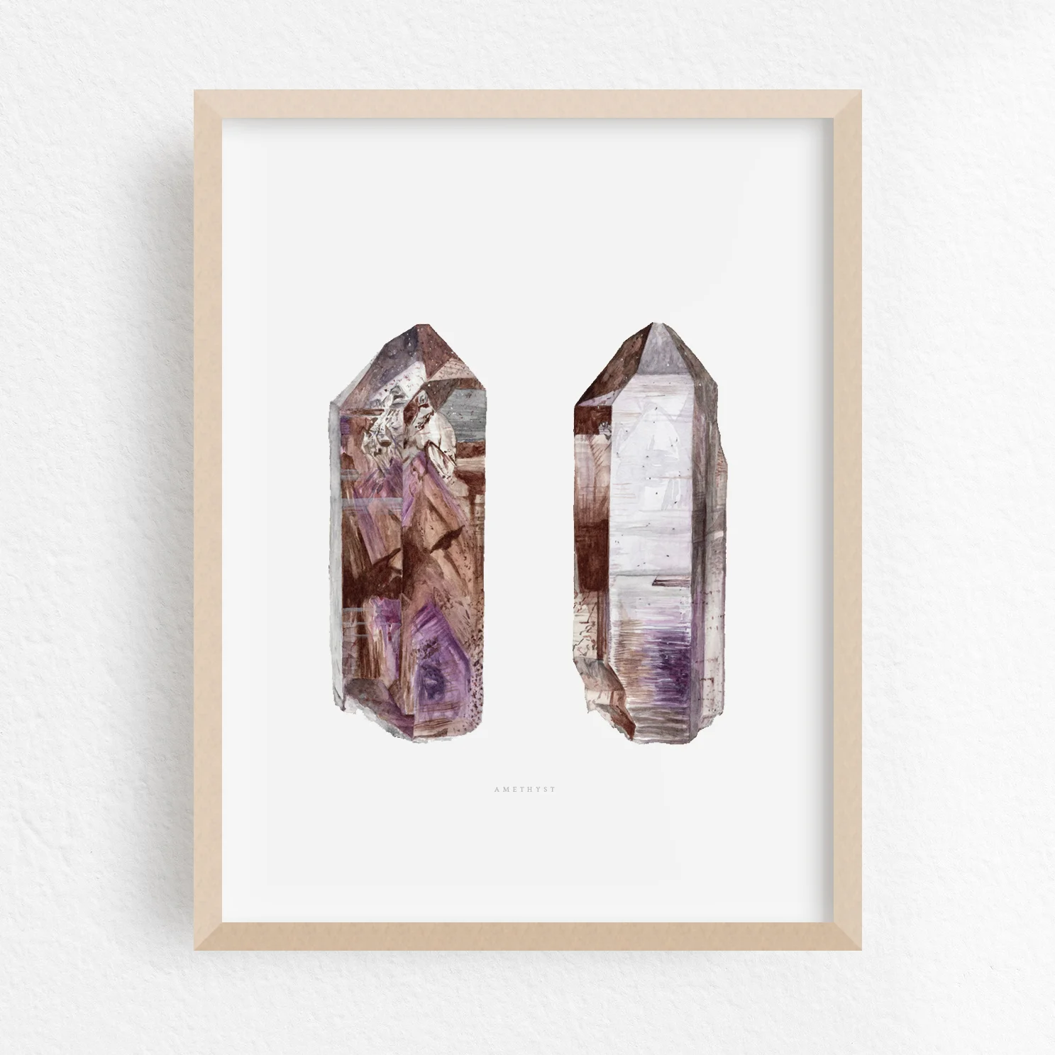 amethyst twins birch.jpg