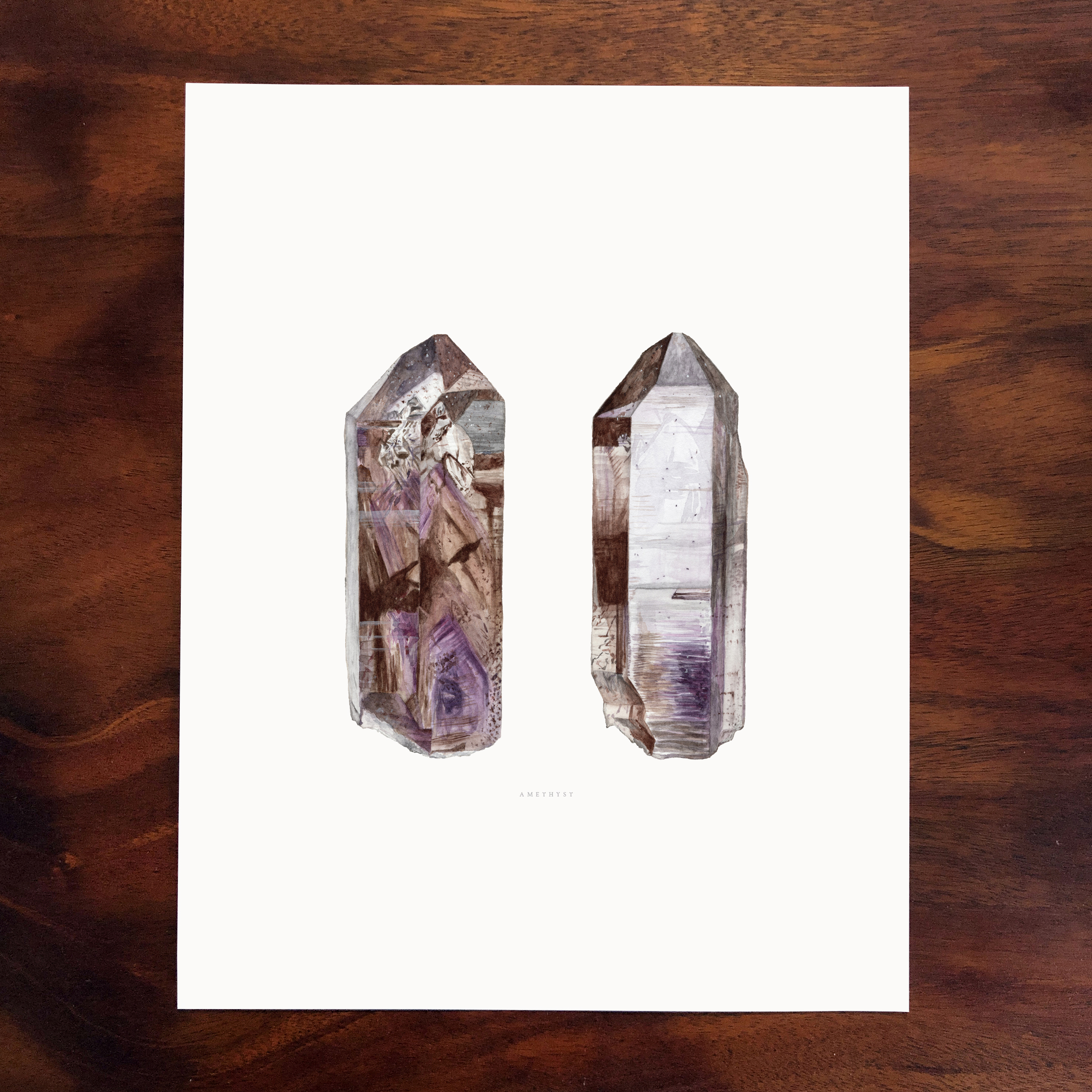 amethyst print.jpg