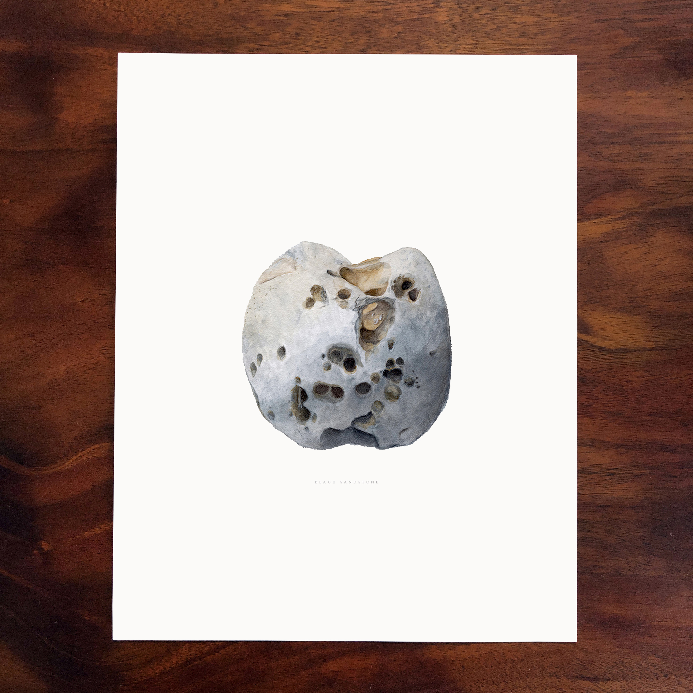 beach sandstone print.jpg