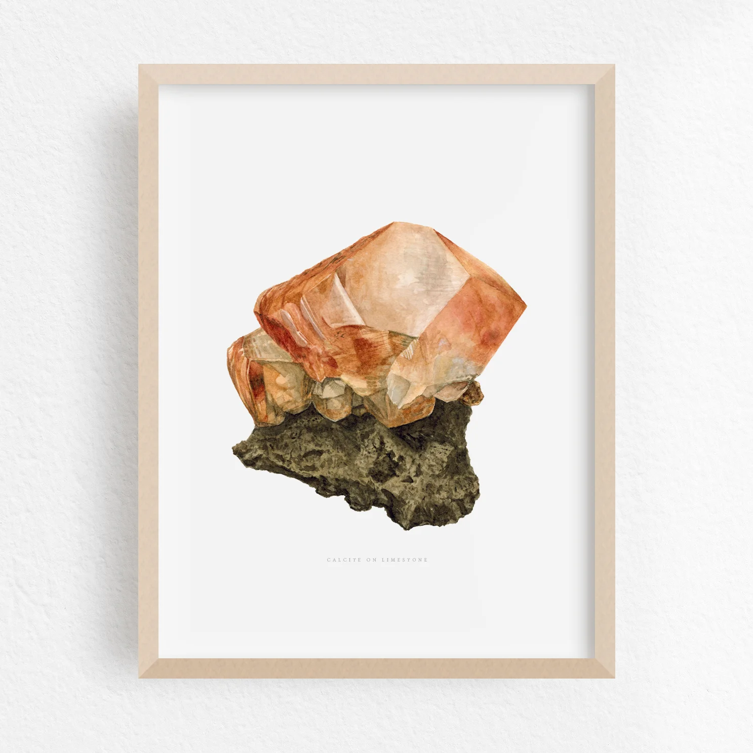 calcite on limestone birch.jpg