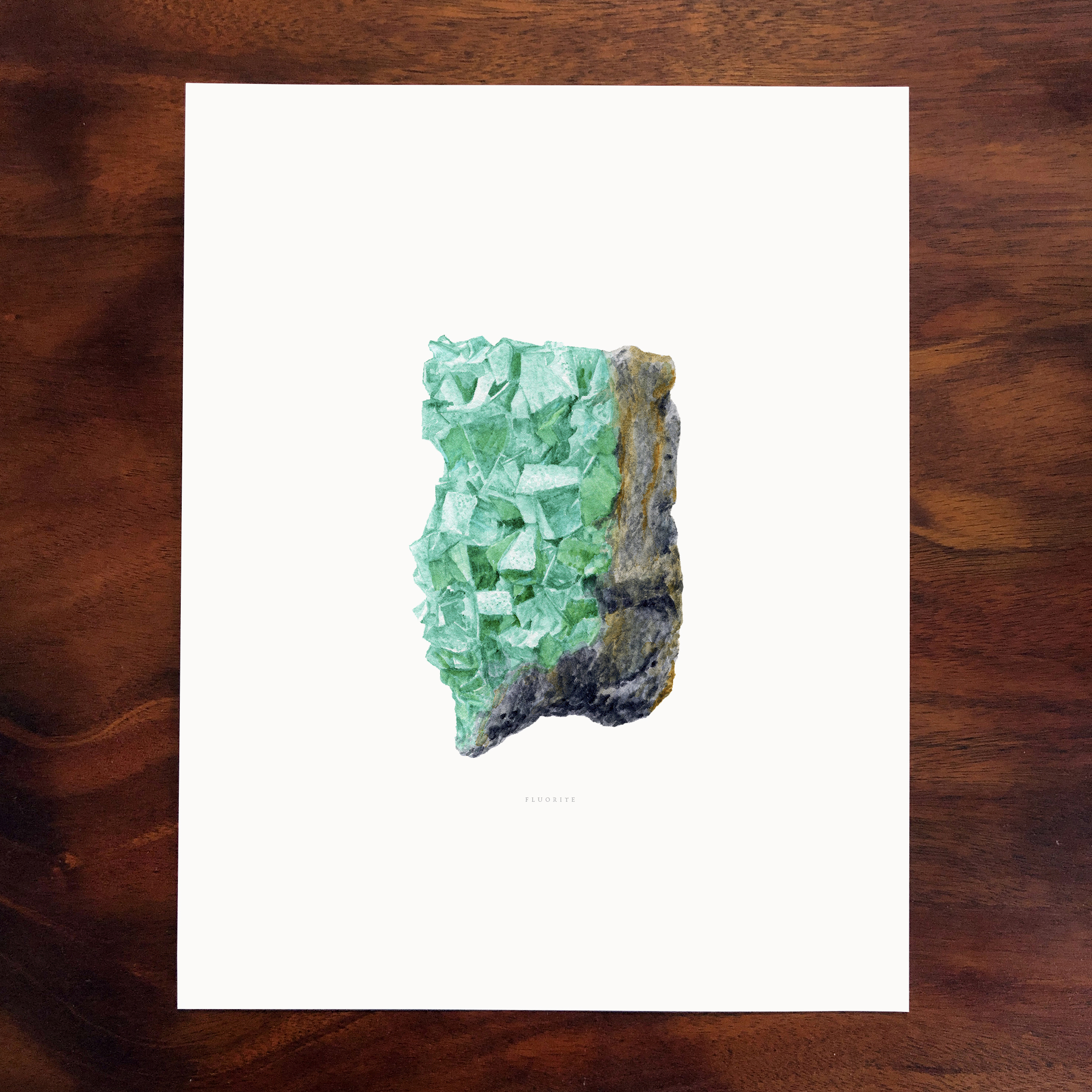 fluorite print.jpg