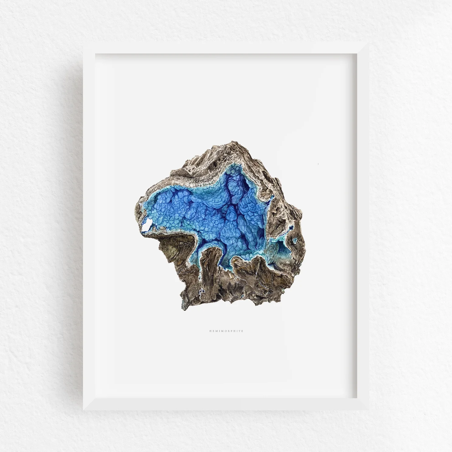 hemimorphite white.jpg