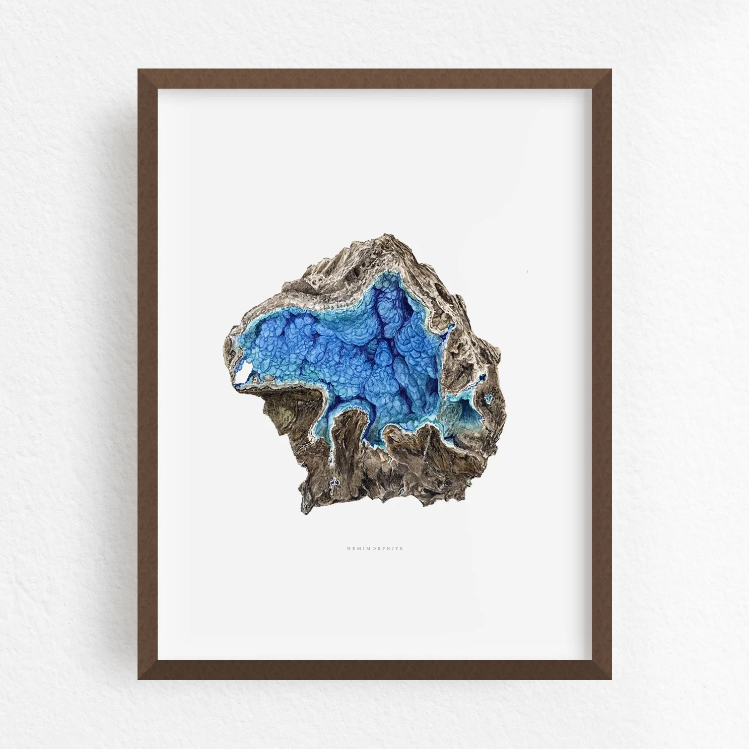 hemimorphite walnut.jpg