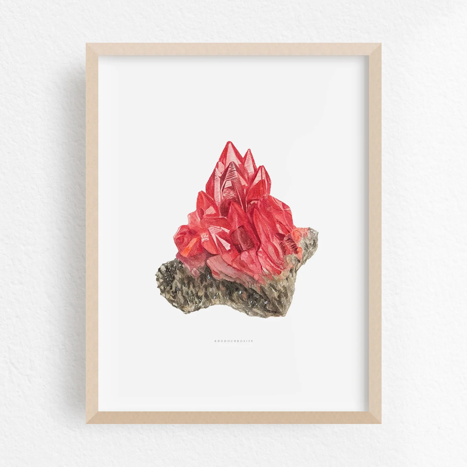 rhodochrosite birtch.jpg