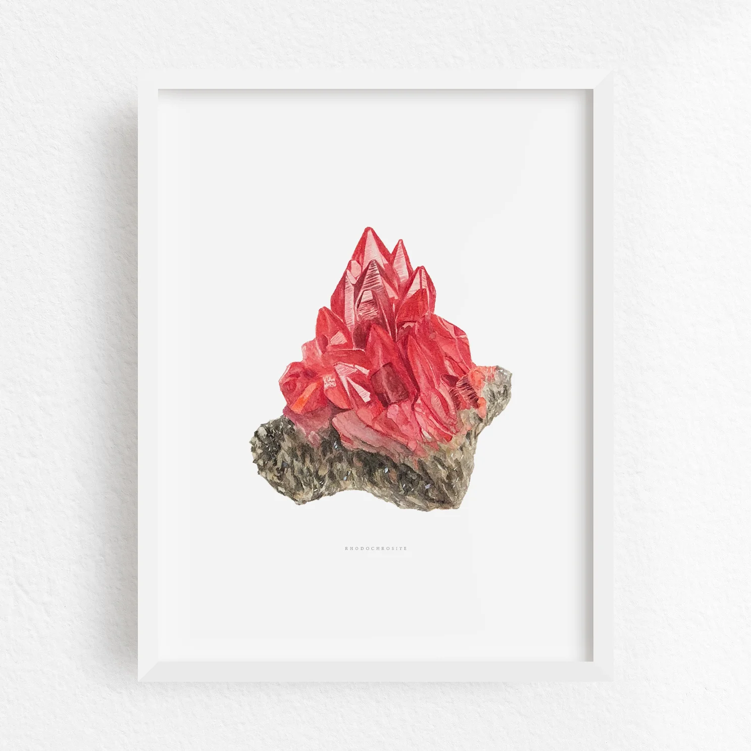 rhodochrosite white.jpg