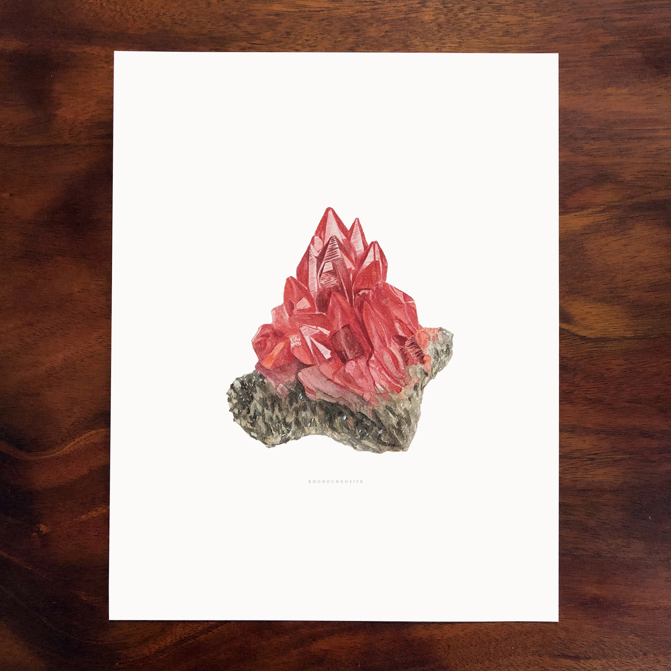 rhodochrosite print.jpg